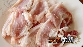 今日问题蒸箱能蒸粉蒸肉吗