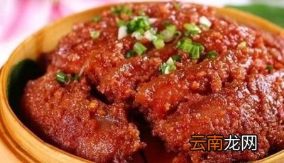 今日问题蒸箱能蒸粉蒸肉吗