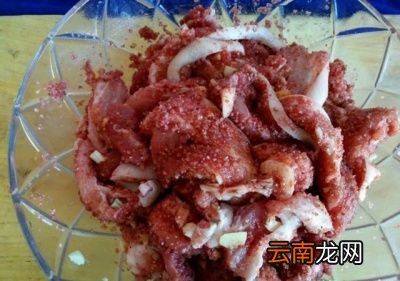 今日问题蒸箱能蒸粉蒸肉吗