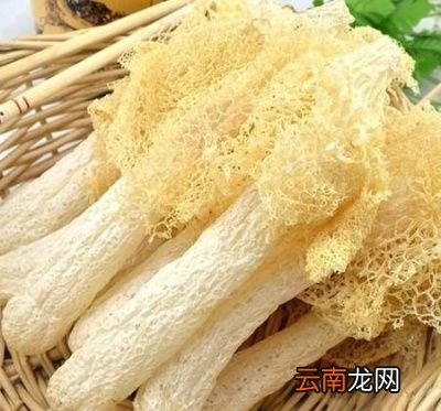 --西红柿用来煲汤哪些食材可以搭--