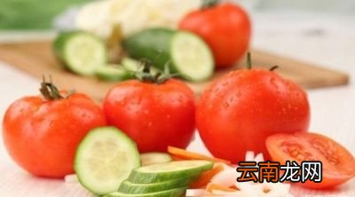 西红柿做什么汤好喝