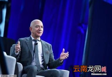 2022美国中产阶级年收入 美国中产阶级年收入
