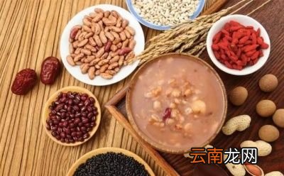 吃什么最补肾最补身体呢