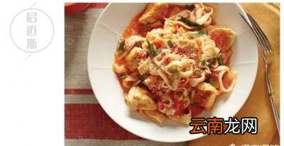 减肥期间是吃米饭好还是面食好