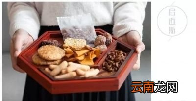 减肥期间是吃米饭好还是面食好