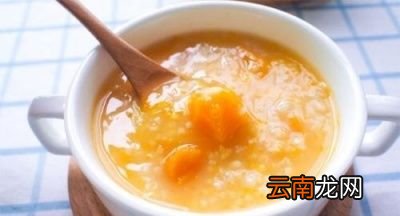 想减肥喝粥吃米饭和吃面食哪个更好