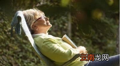 午睡真的会危害健康吗午睡多长时间比较合适