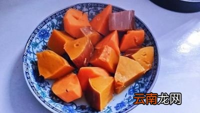 红薯到底是早上吃还是晚上吃最好有什么依据呢