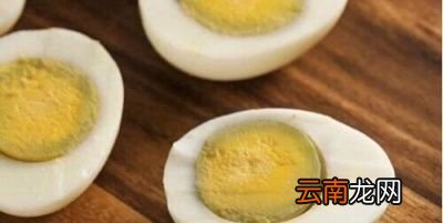 硫化亚铁是否有危害