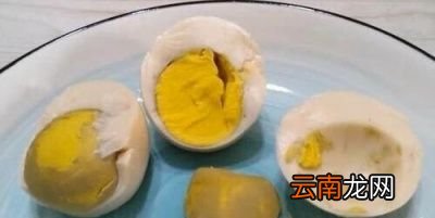 硫化亚铁是否有危害