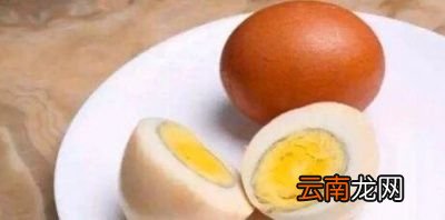 硫化亚铁是否有危害