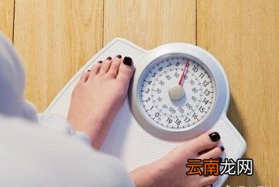 减肥过程中怎样吃米饭相对更加健康安全