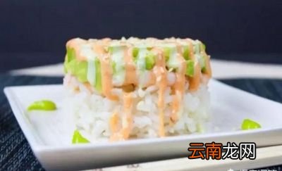 “九姑娘啊减肥是不是一定要少吃米饭