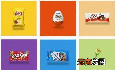 “九姑娘啊减肥是不是一定要少吃米饭