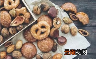 “九姑娘啊减肥是不是一定要少吃米饭