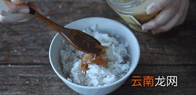 “九姑娘啊减肥是不是一定要少吃米饭