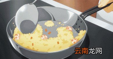 “九姑娘啊减肥是不是一定要少吃米饭