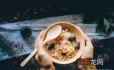 “九姑娘啊减肥是不是一定要少吃米饭
