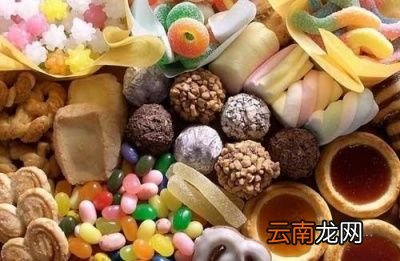 所以还是不要以这种极端方式减肥的好哦
