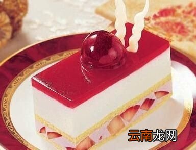 不吃米饭只吃菜能减肥吗