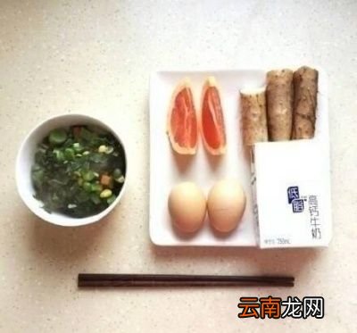 不吃米饭只吃菜能减肥吗