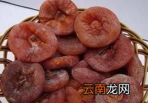 孕妇能吃柿子吗