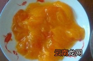 孕妇能吃柿子吗
