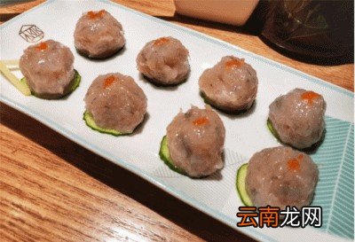 虾滑制作方法——口感爽脆Q弹制作简单