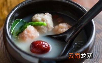 虾滑制作方法——口感爽脆Q弹制作简单