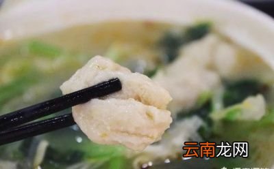 虾滑制作方法——口感爽脆Q弹制作简单