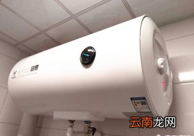 烧水需要多少热量