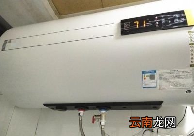 烧水需要多少热量