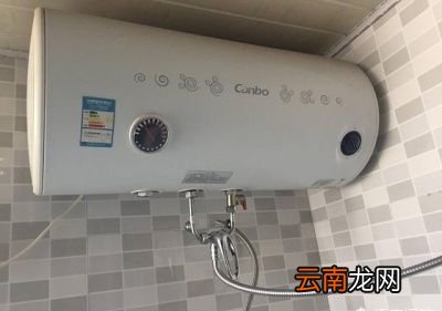 烧水需要多少热量