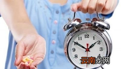 烧水需要多少热量