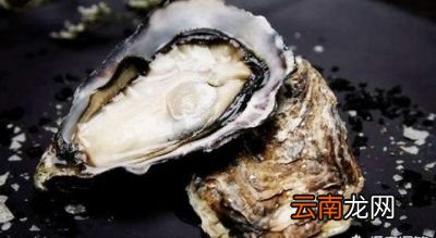 什么海鲜可以生吃