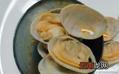 海鲜可以生吃吗
