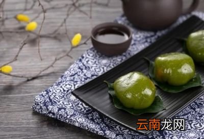 2020年两个清明节吗
