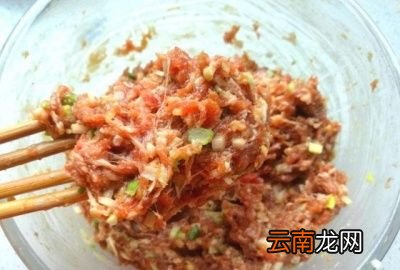 牛肉和哪些菜搭配好吃
