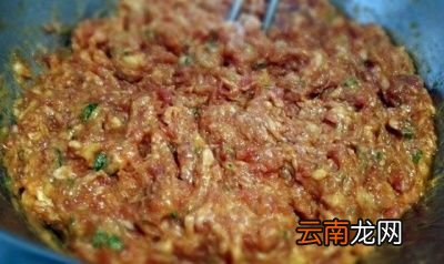 牛肉和哪些菜搭配好吃