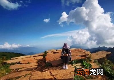 且看“秋分西北风腊月冬不净”什么意思