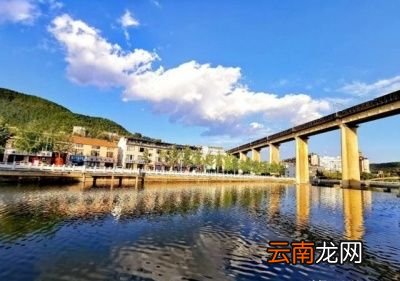 且看“秋分西北风腊月冬不净”什么意思