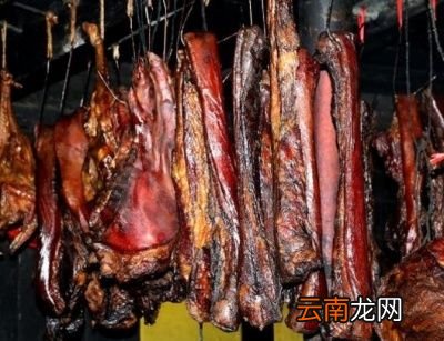 做腊肉时一斤肉放多少盐最合适