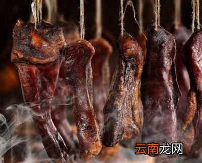 做腊肉时一斤肉放多少盐最合适