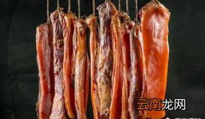 做腊肉时一斤肉放多少盐最合适