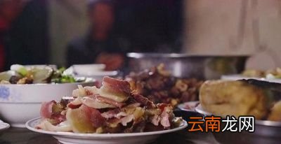 农村里做腊肉时一斤肉放多少盐最合适