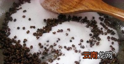 农村里做腊肉时一斤肉放多少盐最合适