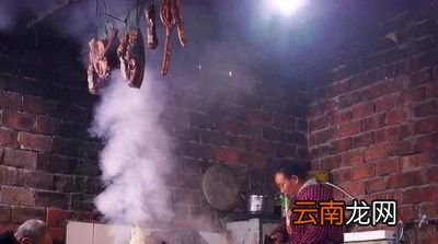 农村里做腊肉时一斤肉放多少盐最合适
