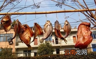 农村里做腊肉时一斤肉放多少盐最合适