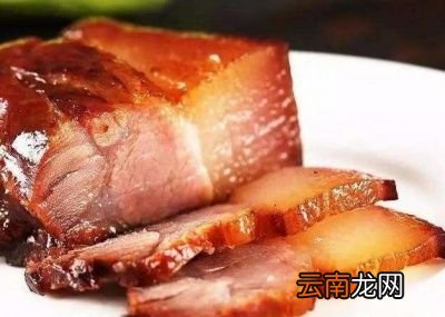 一斤肉要放多少盐