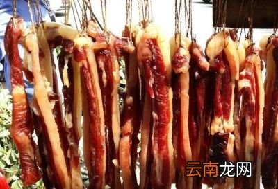 一斤肉要放多少盐